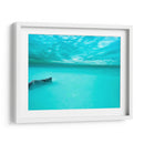 Lakescape Vii - James McLoughlin | Cuadro decorativo de Canvas Lab