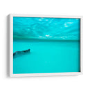 Lakescape Vii - James McLoughlin | Cuadro decorativo de Canvas Lab