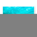 Lakescape Vii - James McLoughlin | Cuadro decorativo de Canvas Lab