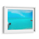 Lakescape Viii - James McLoughlin | Cuadro decorativo de Canvas Lab