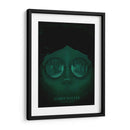 Cuadro decorativo de Canvas Lab