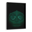 Cuadro decorativo de Canvas Lab