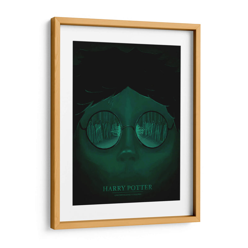 Cuadro decorativo de Canvas Lab