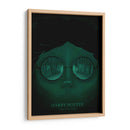 Cuadro decorativo de Canvas Lab