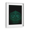 Cuadro decorativo de Canvas Lab