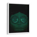 Cuadro decorativo de Canvas Lab