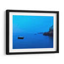 Lakescape Xii - James McLoughlin | Cuadro decorativo de Canvas Lab