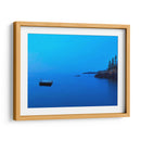 Lakescape Xii - James McLoughlin | Cuadro decorativo de Canvas Lab