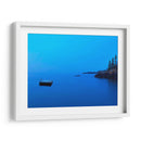 Lakescape Xii - James McLoughlin | Cuadro decorativo de Canvas Lab