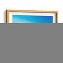 Lakescape Xiii - James McLoughlin | Cuadro decorativo de Canvas Lab