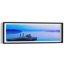 Lakescape Panorama Iii - James McLoughlin | Cuadro decorativo de Canvas Lab