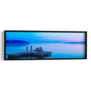 Lakescape Panorama Iii - James McLoughlin | Cuadro decorativo de Canvas Lab