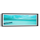 Lakescape Panorama V - James McLoughlin | Cuadro decorativo de Canvas Lab