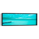 Lakescape Panorama V - James McLoughlin | Cuadro decorativo de Canvas Lab