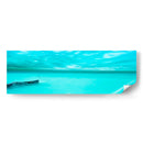Lakescape Panorama V - James McLoughlin | Cuadro decorativo de Canvas Lab