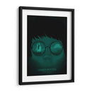 Cuadro decorativo de Canvas Lab