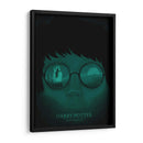 Cuadro decorativo de Canvas Lab