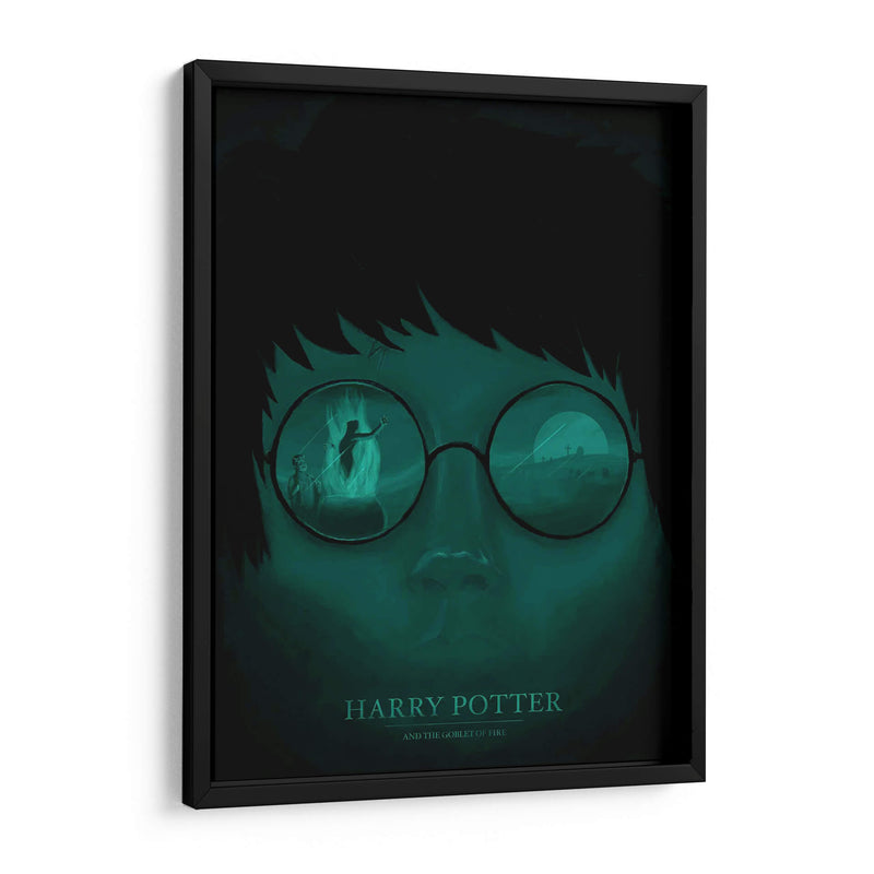 Cuadro decorativo de Canvas Lab