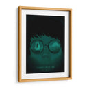 Cuadro decorativo de Canvas Lab