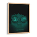 Cuadro decorativo de Canvas Lab