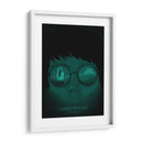 Cuadro decorativo de Canvas Lab