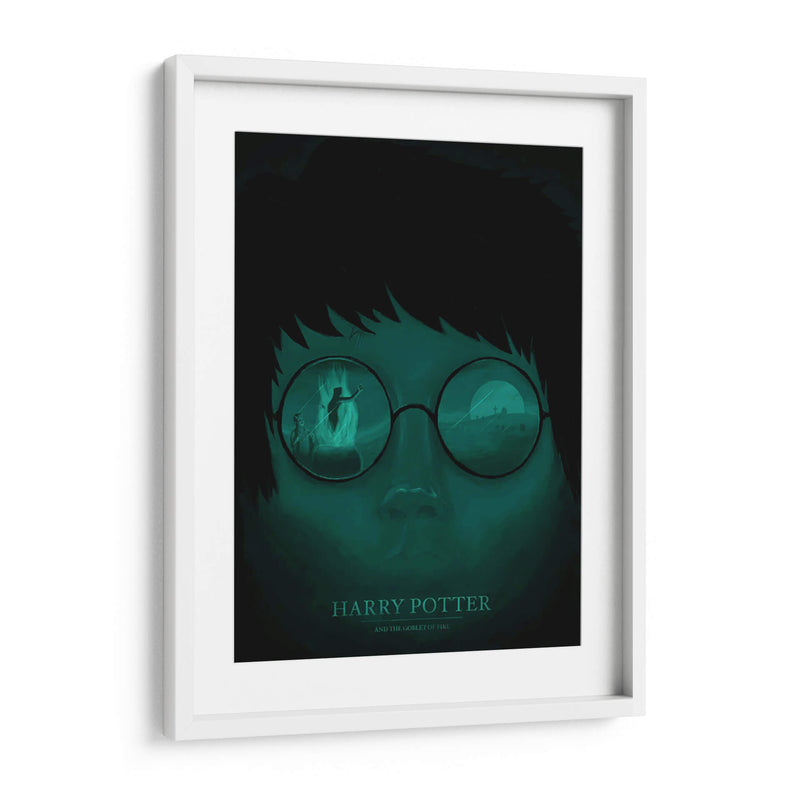 Cuadro decorativo de Canvas Lab