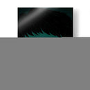 Harry Potter and the Gobblet of Fire | Cuadro decorativo de Canvas Lab