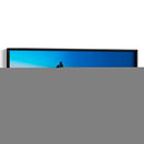 Lakescape Panorama Ix - James McLoughlin | Cuadro decorativo de Canvas Lab