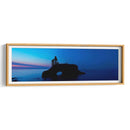 Lakescape Panorama Ix - James McLoughlin | Cuadro decorativo de Canvas Lab