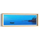 Lakescape Panorama X - James McLoughlin | Cuadro decorativo de Canvas Lab