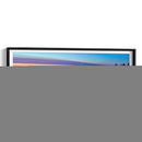 Lakescape Panorama Xi - James McLoughlin | Cuadro decorativo de Canvas Lab