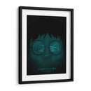 Cuadro decorativo de Canvas Lab