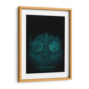 Cuadro decorativo de Canvas Lab