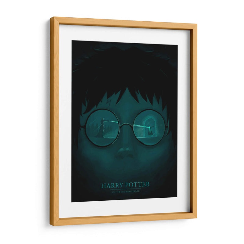 Cuadro decorativo de Canvas Lab