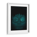 Cuadro decorativo de Canvas Lab