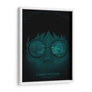 Cuadro decorativo de Canvas Lab