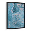 Inconfinido I - Regina Moore | Cuadro decorativo de Canvas Lab