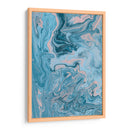 Inconfinido I - Regina Moore | Cuadro decorativo de Canvas Lab
