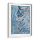 Inconfinido I - Regina Moore | Cuadro decorativo de Canvas Lab