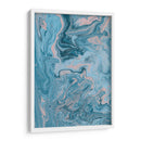 Inconfinido I - Regina Moore | Cuadro decorativo de Canvas Lab