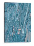 Inconfinido Ii - Regina Moore | Cuadro decorativo de Canvas Lab