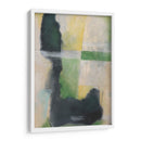 Vista Meditativa Ii - Regina Moore | Cuadro decorativo de Canvas Lab