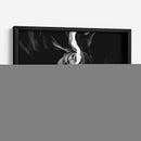 La danza del cañón | Cuadro decorativo de Canvas Lab