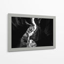La danza del cañón | Cuadro decorativo de Canvas Lab