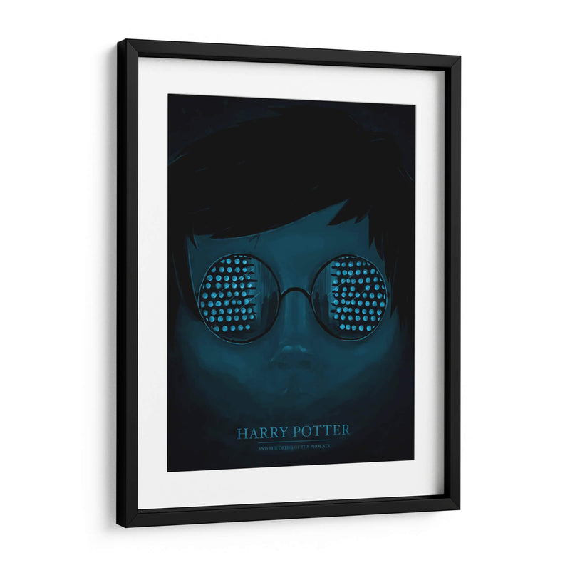 Cuadro decorativo de Canvas Lab