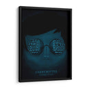 Cuadro decorativo de Canvas Lab