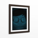 Harry Potter and The Order of the Phoenix | Cuadro decorativo de Canvas Lab