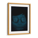 Cuadro decorativo de Canvas Lab