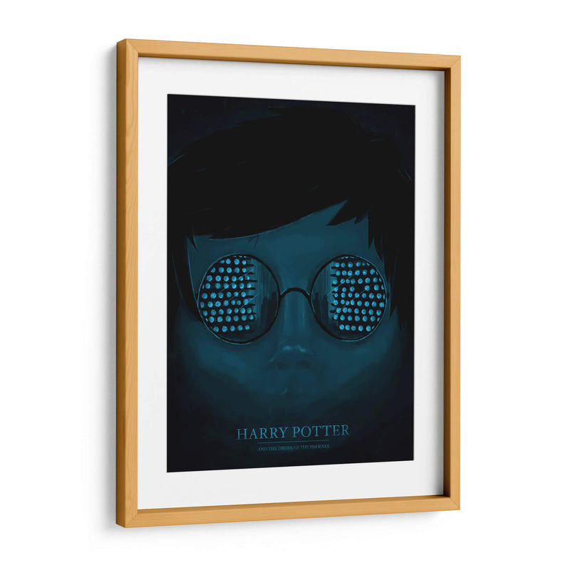 Cuadro decorativo de Canvas Lab