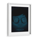 Cuadro decorativo de Canvas Lab